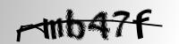 authCodeServlet
