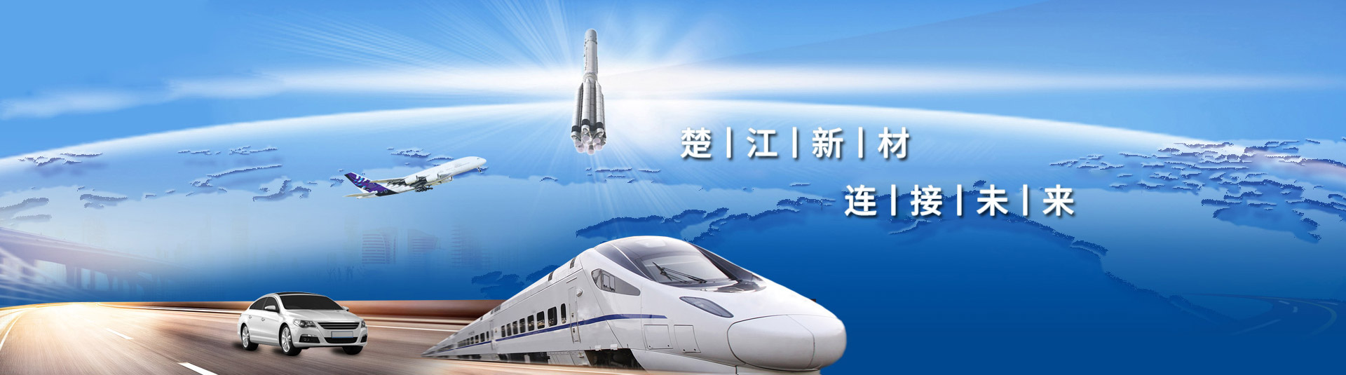 迪拜皇宫·(中国区) - 官方网站
