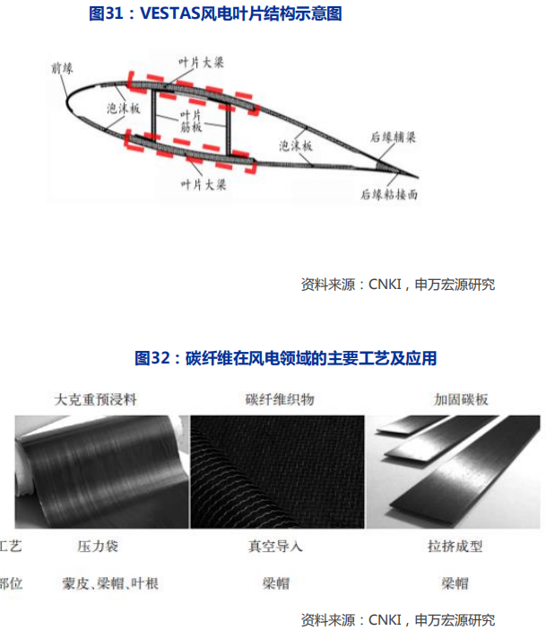 8a28f54ab49242d1adefc5d2e653a097